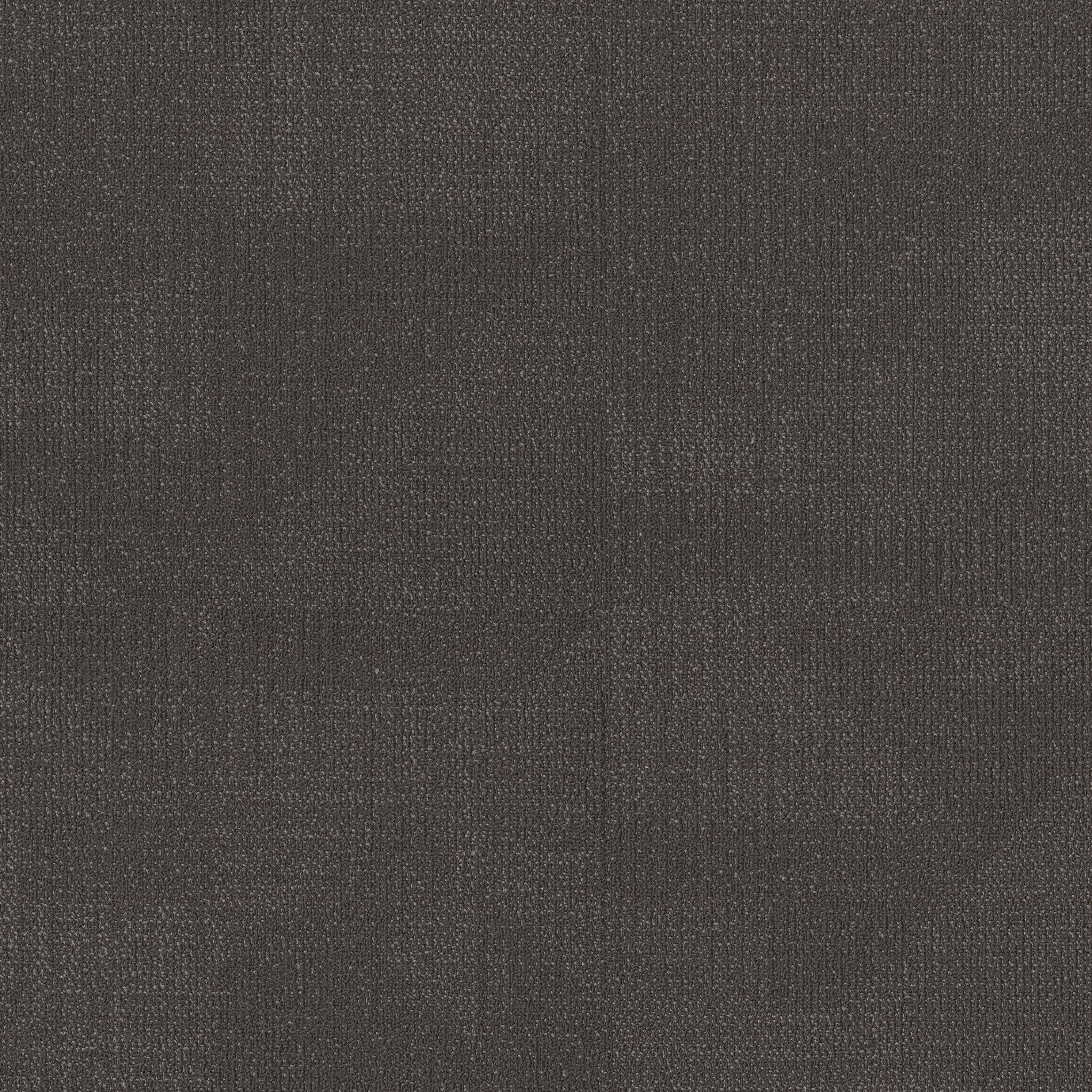 Philadelphia Commercial Reemerge 54972-00525 Develop 24" x 24" Carpet Tile
