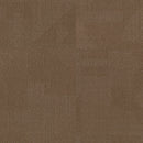 Philadelphia Reshaped Collection Reemerge 54972-00200 Evolve 24