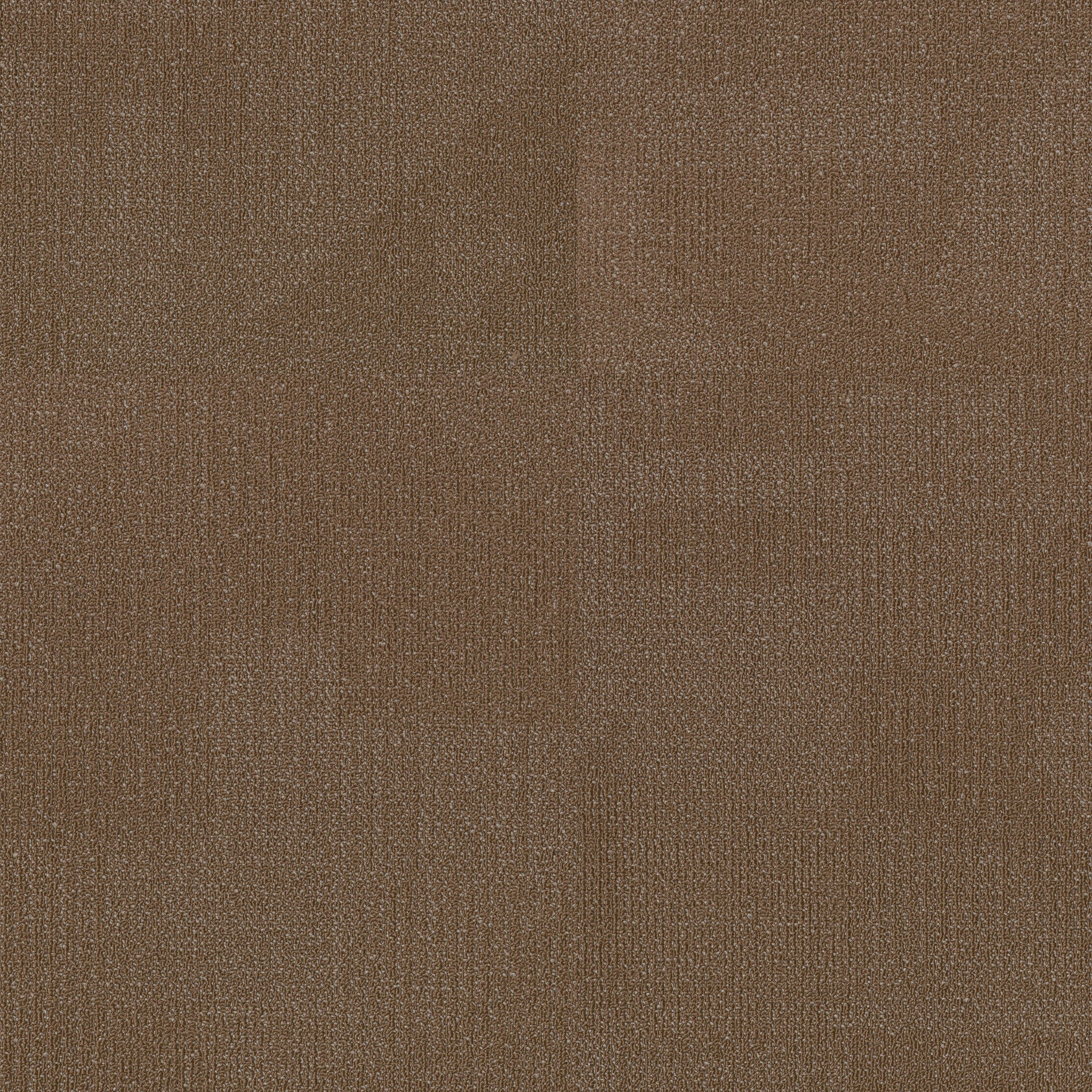 Philadelphia Reshaped Collection Reemerge 54972-00200 Evolve 24" x 24" Carpet Tile (48 SF/Box)