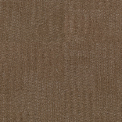 Philadelphia Reshaped Collection Reemerge 54972-00200 Evolve 24" x 24" Carpet Tile (48 SF/Box)