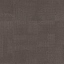 Philadelphia Reshaped Collection Reemerge 54972-00710 Mature 24