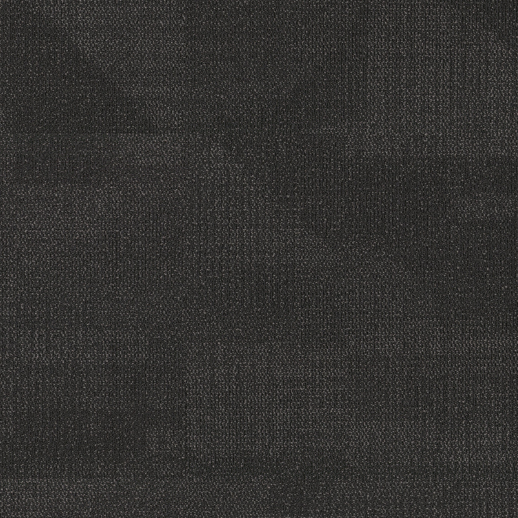 Philadelphia Commercial Reemerge 54972-00510 Modify 24" x 24" Carpet Tile