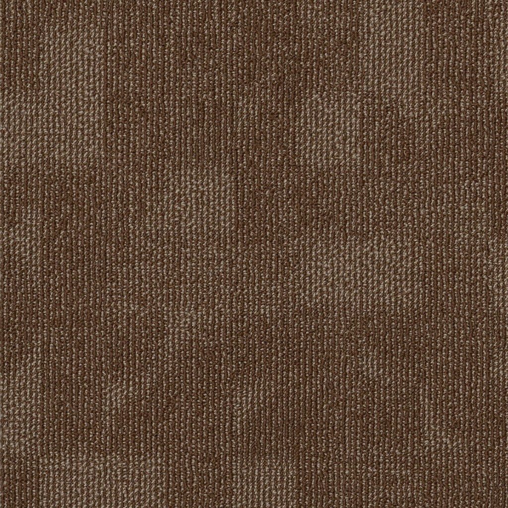 Philadelphia Commercial Refocus 55005-00705 Alter 18" x 36" Carpet Tile