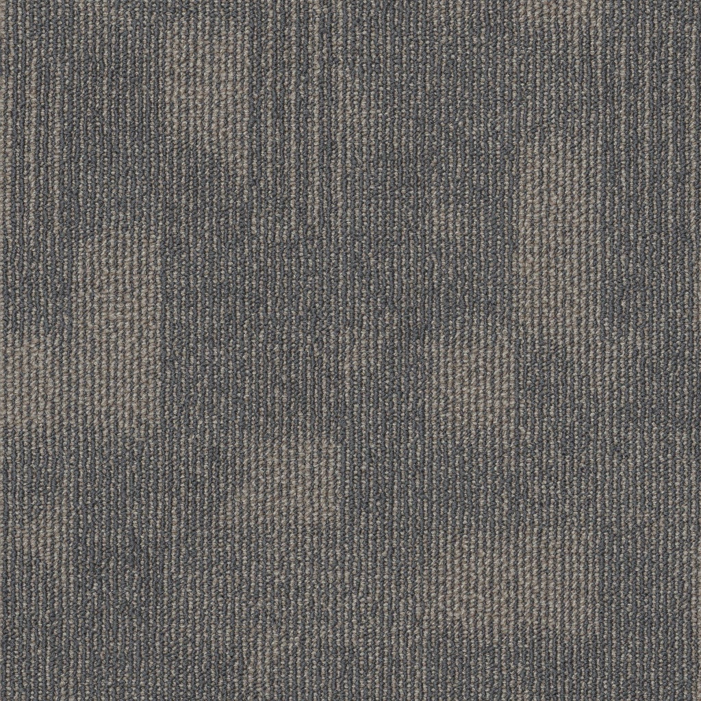 Philadelphia Commercial Refocus 55005-00400 Balance 18" x 36" Carpet Tile