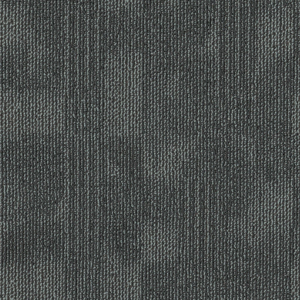 Philadelphia Commercial Refocus 55005-00300 Connect 18" x 36" Carpet Tile
