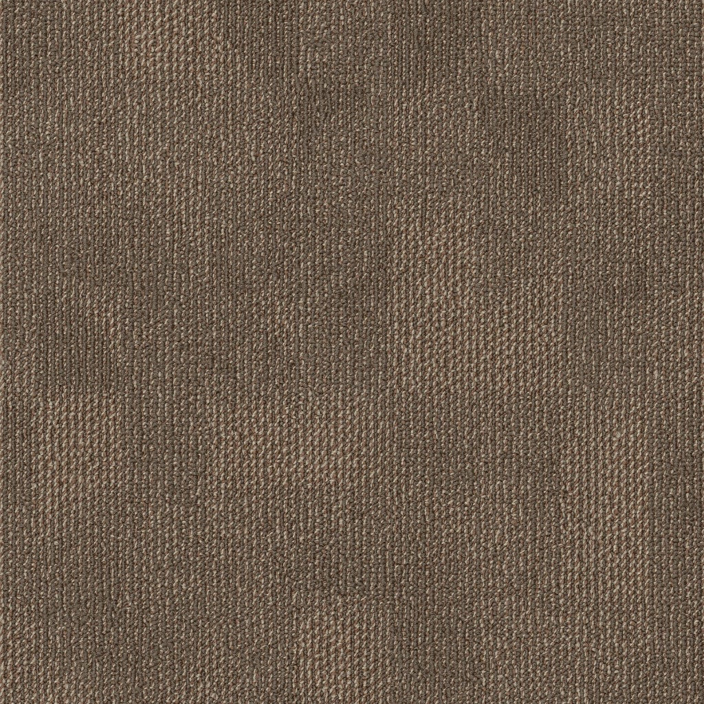 Philadelphia Commercial Refocus 55005-00200 Evolve 18" x 36" Carpet Tile