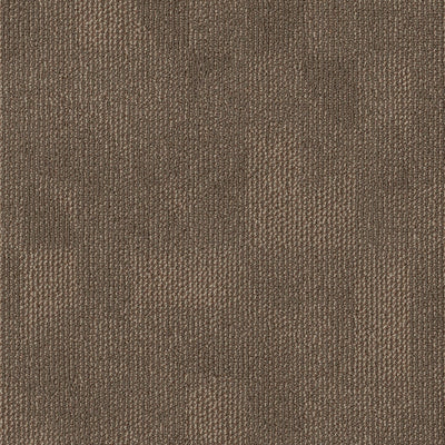 Philadelphia Mainstreet Refocus 55005-00200 Evolve 18" x 36" Carpet Tile (63 SF/Box)