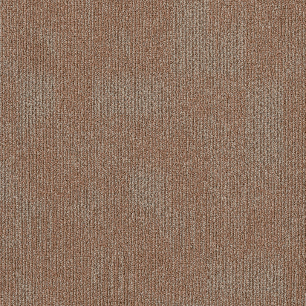 Philadelphia Commercial Refocus 55005-00600 Invent 18" x 36" Carpet Tile