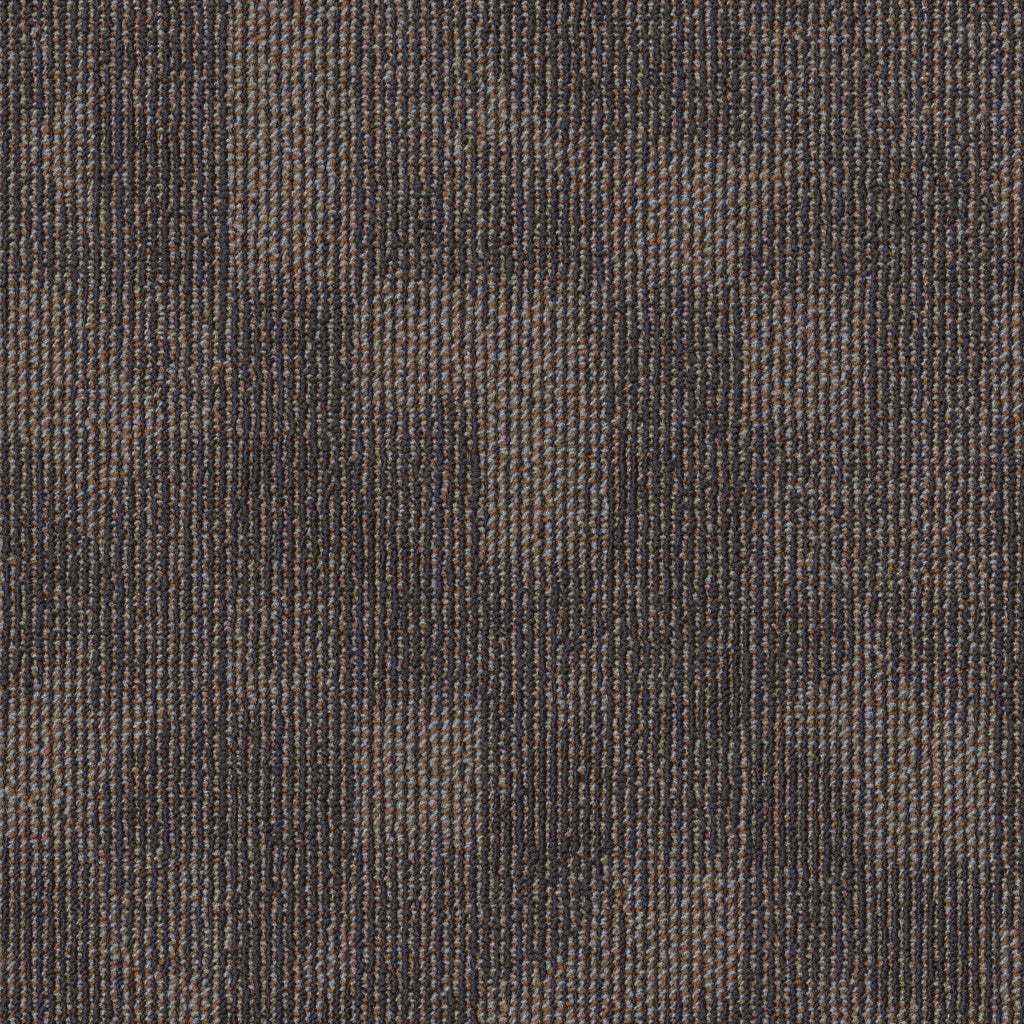 Philadelphia Commercial Refocus 55005-00510 Modify 18" x 36" Carpet Tile