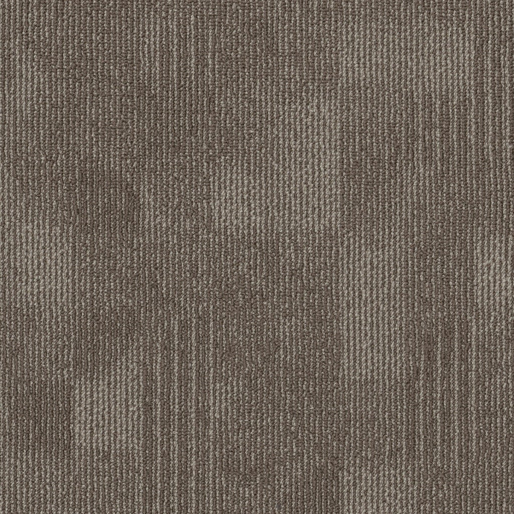 Philadelphia Commercial Refocus 55005-00700 Shift 18" x 36" Carpet Tile