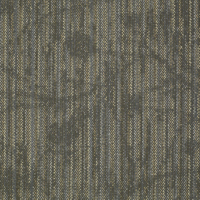 Philadelphia Embrace Collection Reveal 54758-00505 Embrace Courage 24" x 24" Carpet Tile (48 SF/Box)