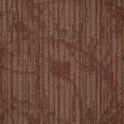 Philadelphia Embrace Collection Reveal 54758-00800 Embrace Faith 24" x 24" Carpet Tile (48 SF/Box)