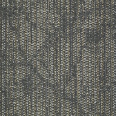 Philadelphia Embrace Collection Reveal 54758-00500 Embrace Power 24" x 24" Carpet Tile (48 SF/Box)