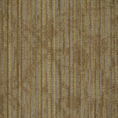 Philadelphia Embrace Collection Reveal 54758-00700 Embrace Purpose 24" x 24" Carpet Tile (48 SF/Box)