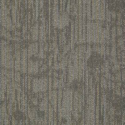Philadelphia Embrace Collection Reveal 54758-00710 Embrace Self 24" x 24" Carpet Tile (48 SF/Box)