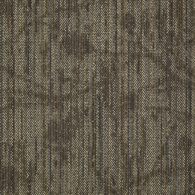 Philadelphia Embrace Collection Reveal 54758-00705 Embrace Strengt 24" x 24" Carpet Tile (48 SF/Box)