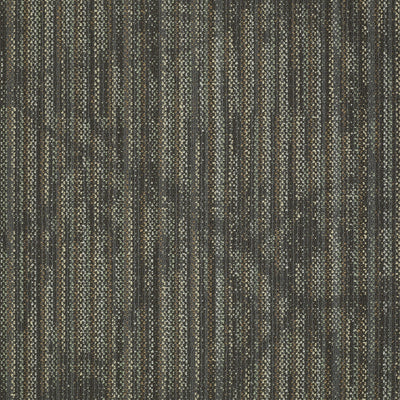 Philadelphia Embrace Collection Reveal 54758-00510 Embrace Wisdom 24" x 24" Carpet Tile (48 SF/Box)