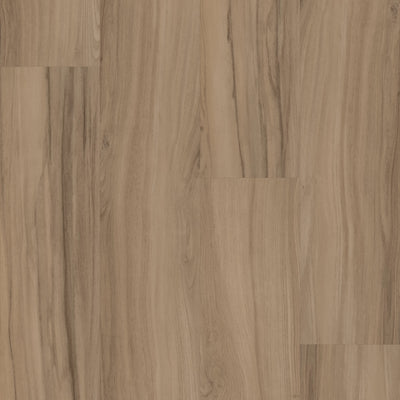 Philadelphia Rewild 5667V-00706 Aegis 9" x 60" Luxury Vinyl Tile (22.5 SF/Box)