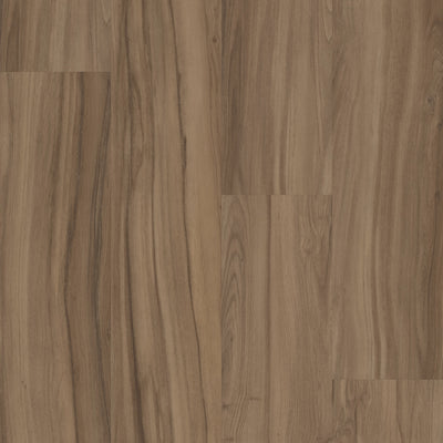 Philadelphia Rewild 5667V-00708 Delight 9" x 60" Luxury Vinyl Tile (22.5 SF/Box)