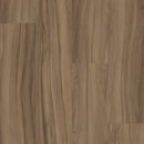 Philadelphia Commercial Rewild 5667V-00708 Delight (Partial Piece - Sample)