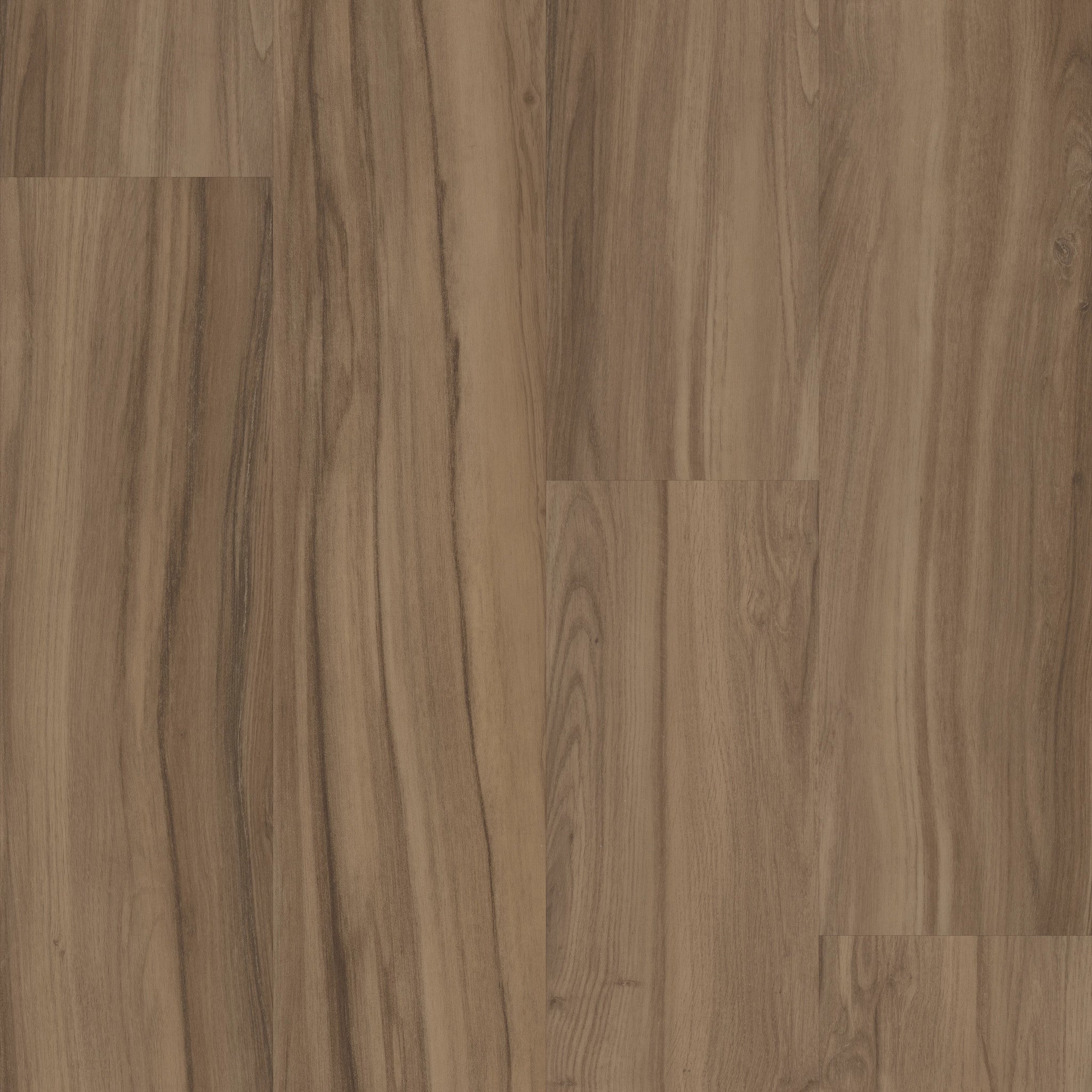 Philadelphia Commercial Rewild 5667V-00708 Delight (Partial Piece - Sample)