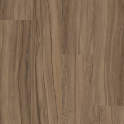 Philadelphia Commercial Rewild 5667V-00708 Delight (Partial Piece - Sample)