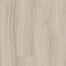 Philadelphia Commercial Rewild 5667V-00102 Ethereal (Partial Piece - Sample)