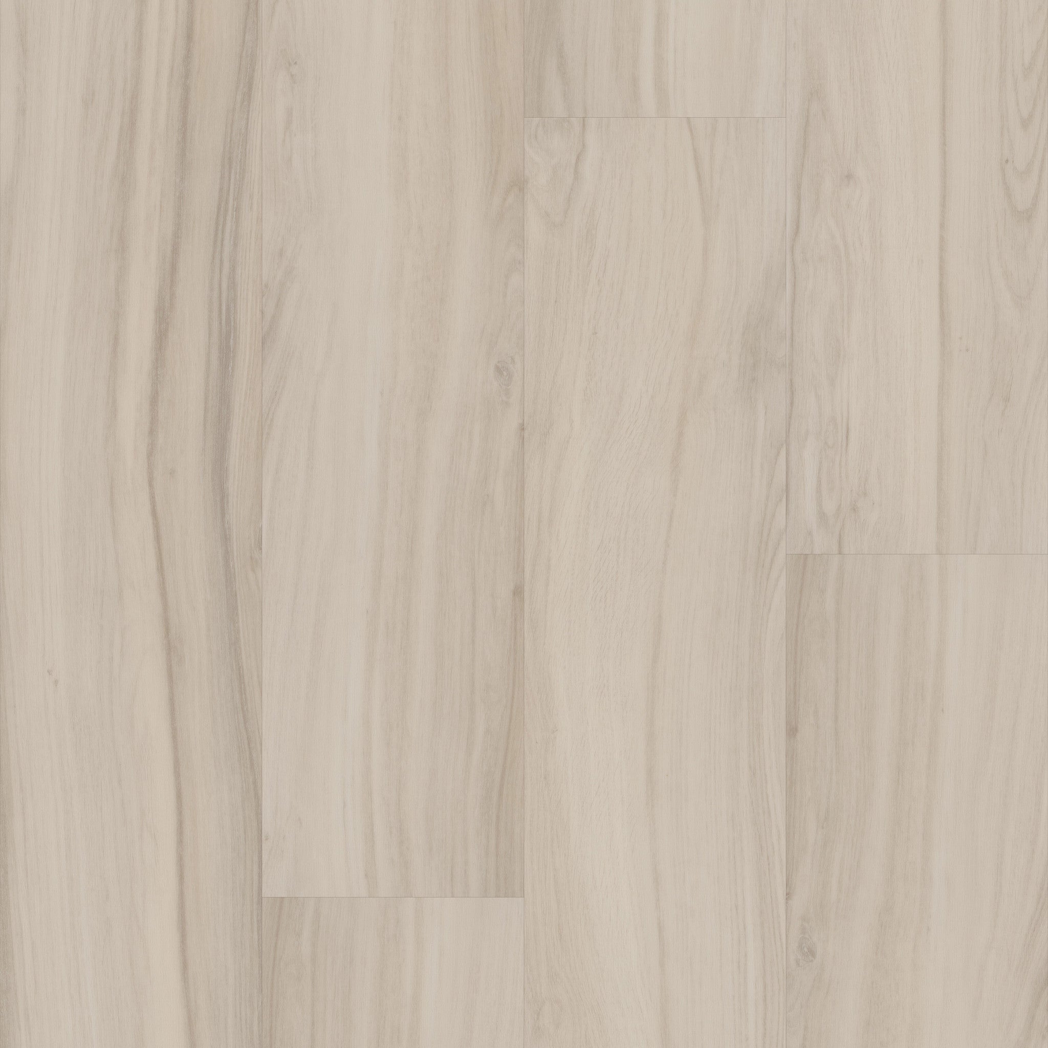 Philadelphia Commercial Rewild 5667V-00102 Ethereal (Partial Piece - Sample)