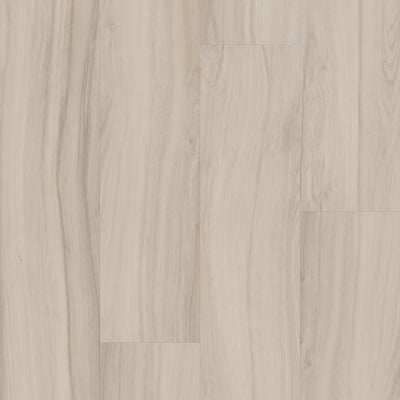 Philadelphia Commercial Rewild 5667V-00102 Ethereal (Partial Piece - Sample)