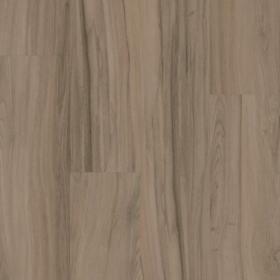 Philadelphia Rewild 5667V-00707 Grounded 9" x 60" Luxury Vinyl Tile (22.5 SF/Box)