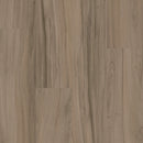 Philadelphia Commercial Rewild 5667V-00707 Grounded (Partial Piece - Sample)