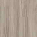 Philadelphia Commercial Rewild 5667V-00103 Rejuvenate (Partial Piece - Sample)
