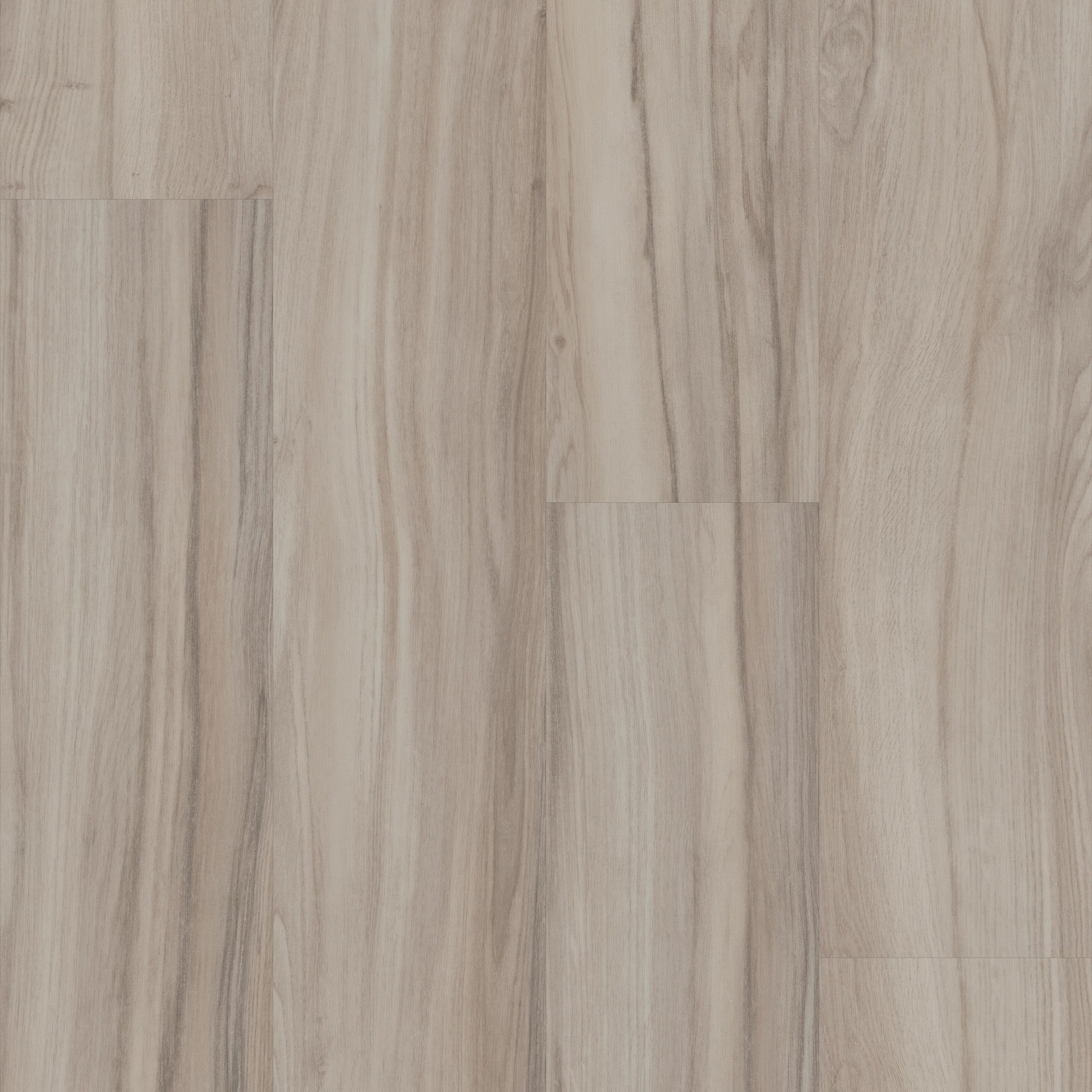 Philadelphia Commercial Rewild 5667V-00103 Rejuvenate (Partial Piece - Sample)
