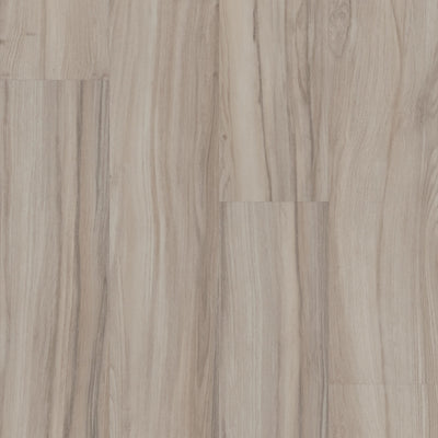 Philadelphia Commercial Rewild 5667V-00103 Rejuvenate (Partial Piece - Sample)
