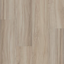 Philadelphia Commercial Rewild 5667V-00104 Solace (Partial Piece - Sample)