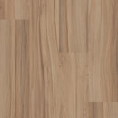 Philadelphia Commercial Rewild 5667V-00700 Untamed (Partial Piece - Sample)