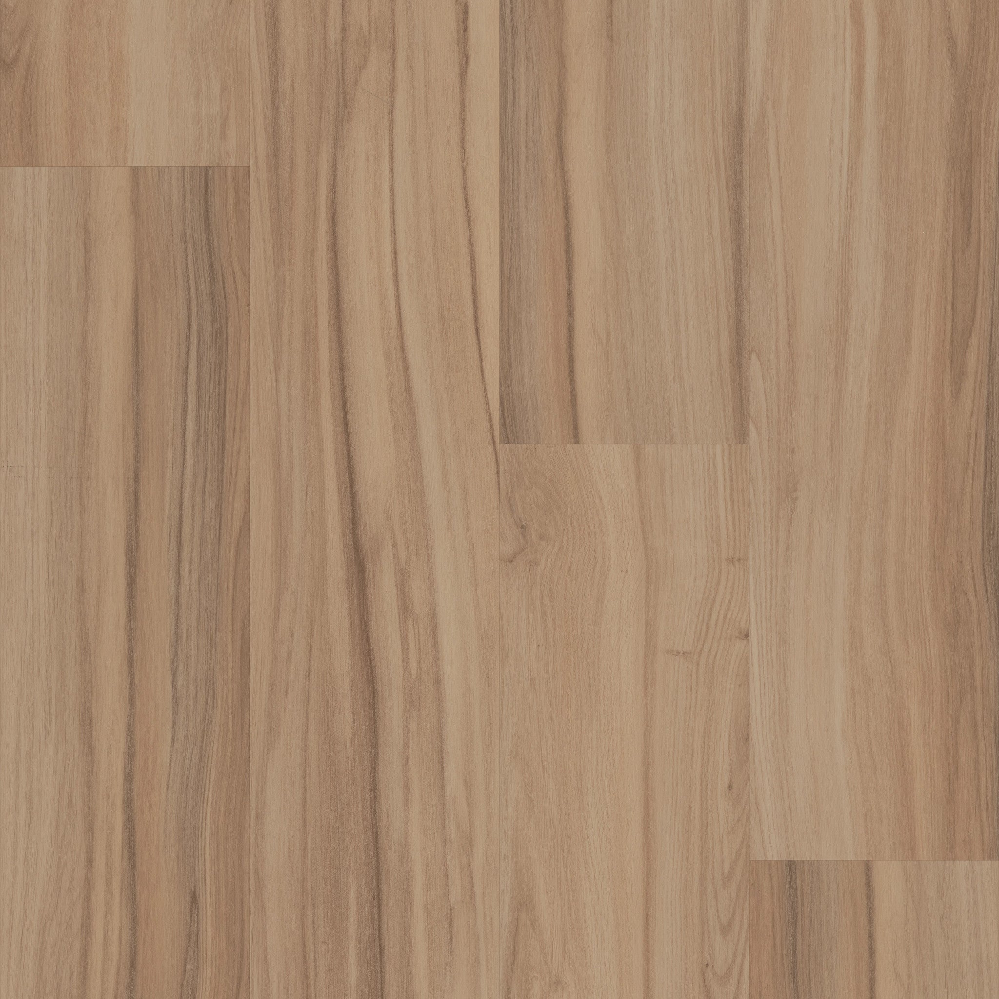 Philadelphia Commercial Rewild 5667V-00700 Untamed (Partial Piece - Sample)
