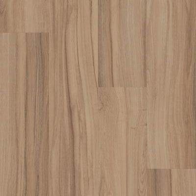 Philadelphia Commercial Rewild 5667V-00700 Untamed (Partial Piece - Sample)