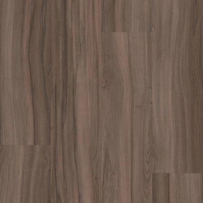 Philadelphia Rewild 5667V-00709 Venture 9" x 60" Luxury Vinyl Tile (22.5 SF/Box)