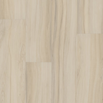 Philadelphia Rewild 5667V-00100 Vitalize 9" x 60" Luxury Vinyl Tile (22.5 SF/Box)
