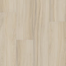 Philadelphia Commercial Rewild 5667V-00100 Vitalize (Partial Piece - Sample)