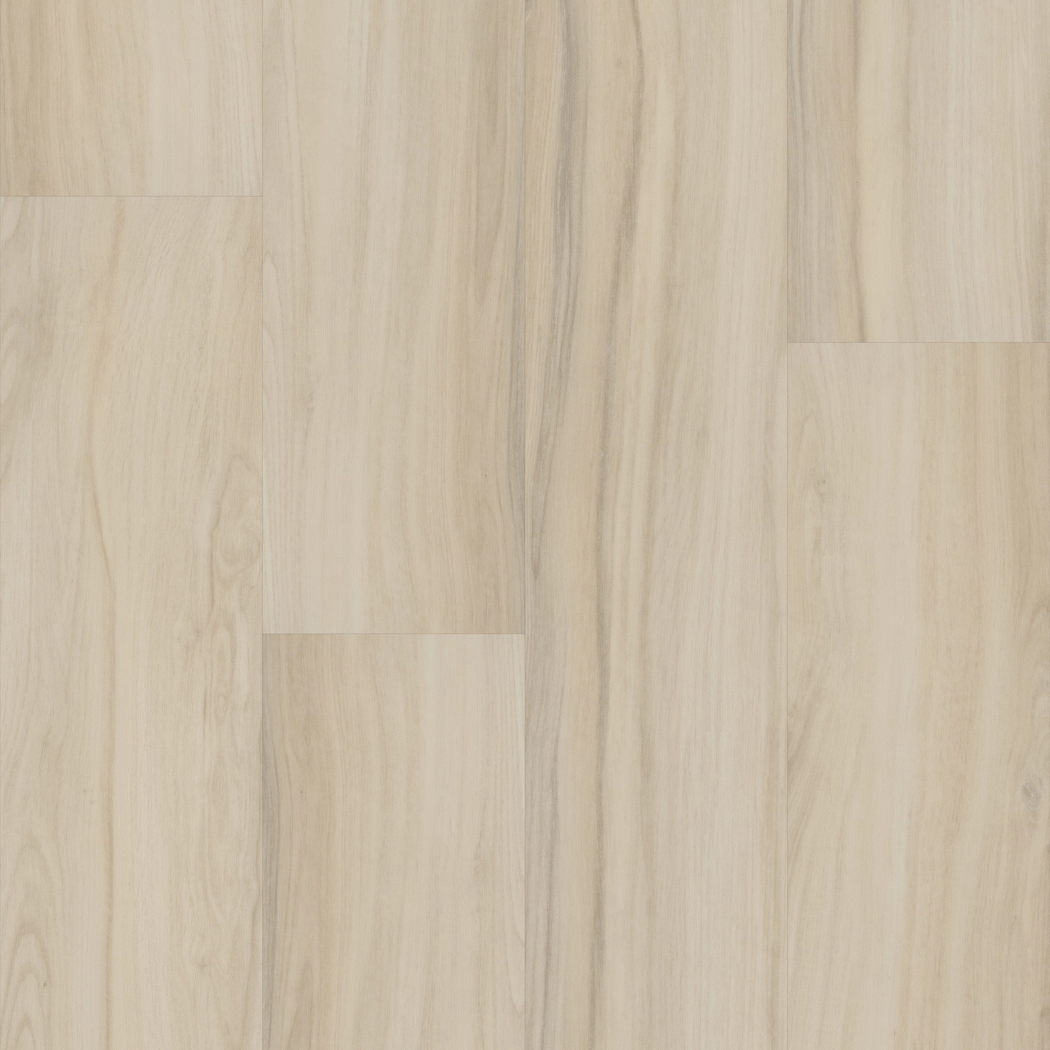 Philadelphia Commercial Rewild 5667V-00100 Vitalize (Partial Piece - Sample)