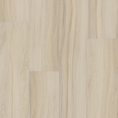 Philadelphia Commercial Rewild 5667V-00100 Vitalize (Partial Piece - Sample)