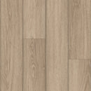 Bruce Rigid Core LifeSeal RFHY60L01E Natural White Oak Rigid Core (Partial Piece - Sample)