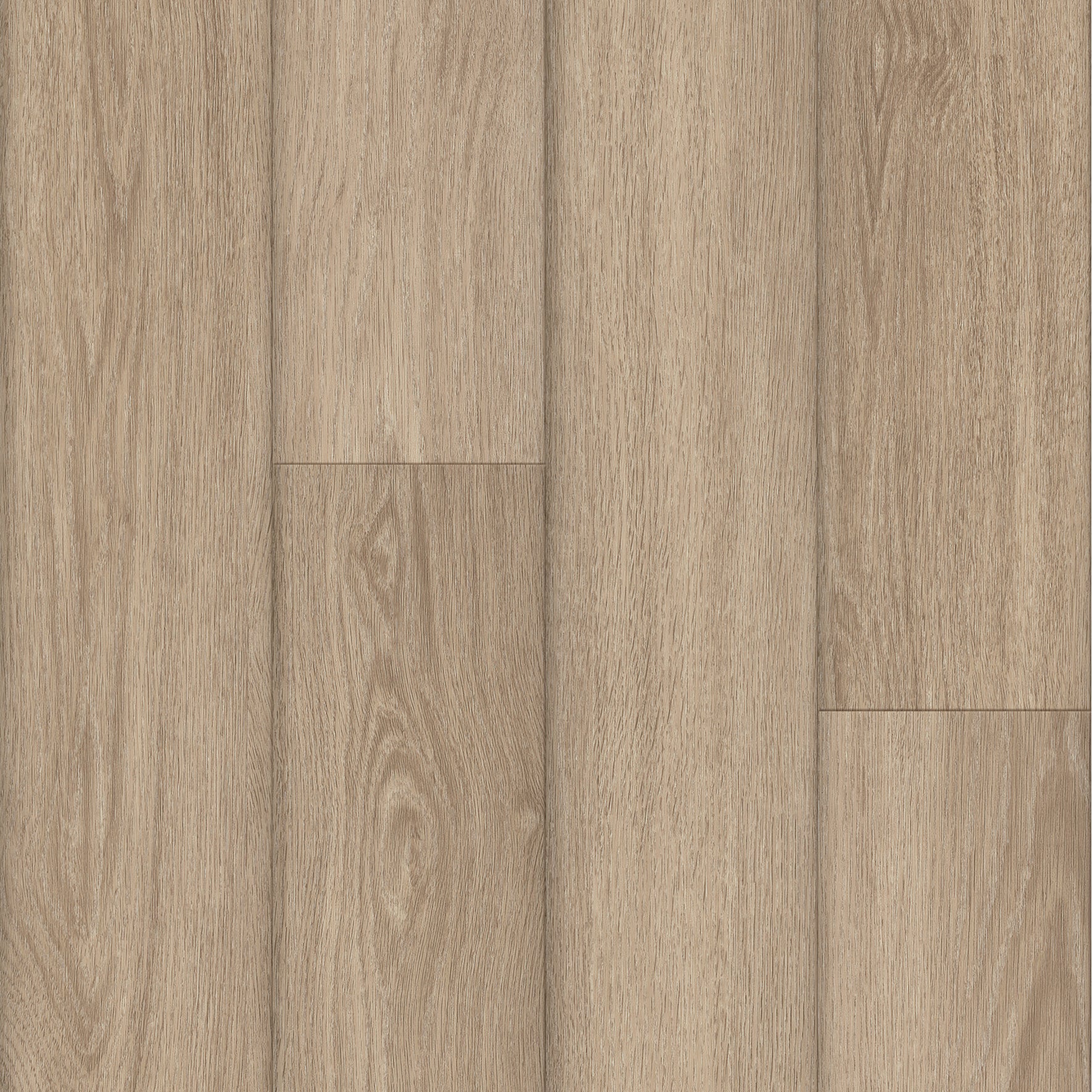 Bruce Rigid Core LifeSeal RFHY60L01E Natural White Oak Rigid Core (Partial Piece - Sample)