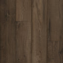 Bruce Rigid Core LifeSeal RFHY60L02E True Brew White Oak Rigid Core (Partial Piece - Sample)