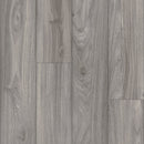 Bruce Rigid Core LifeSeal RFHY60L04E Day Dreamy Gray White Oak Rigid Core (Partial Piece - Sample)