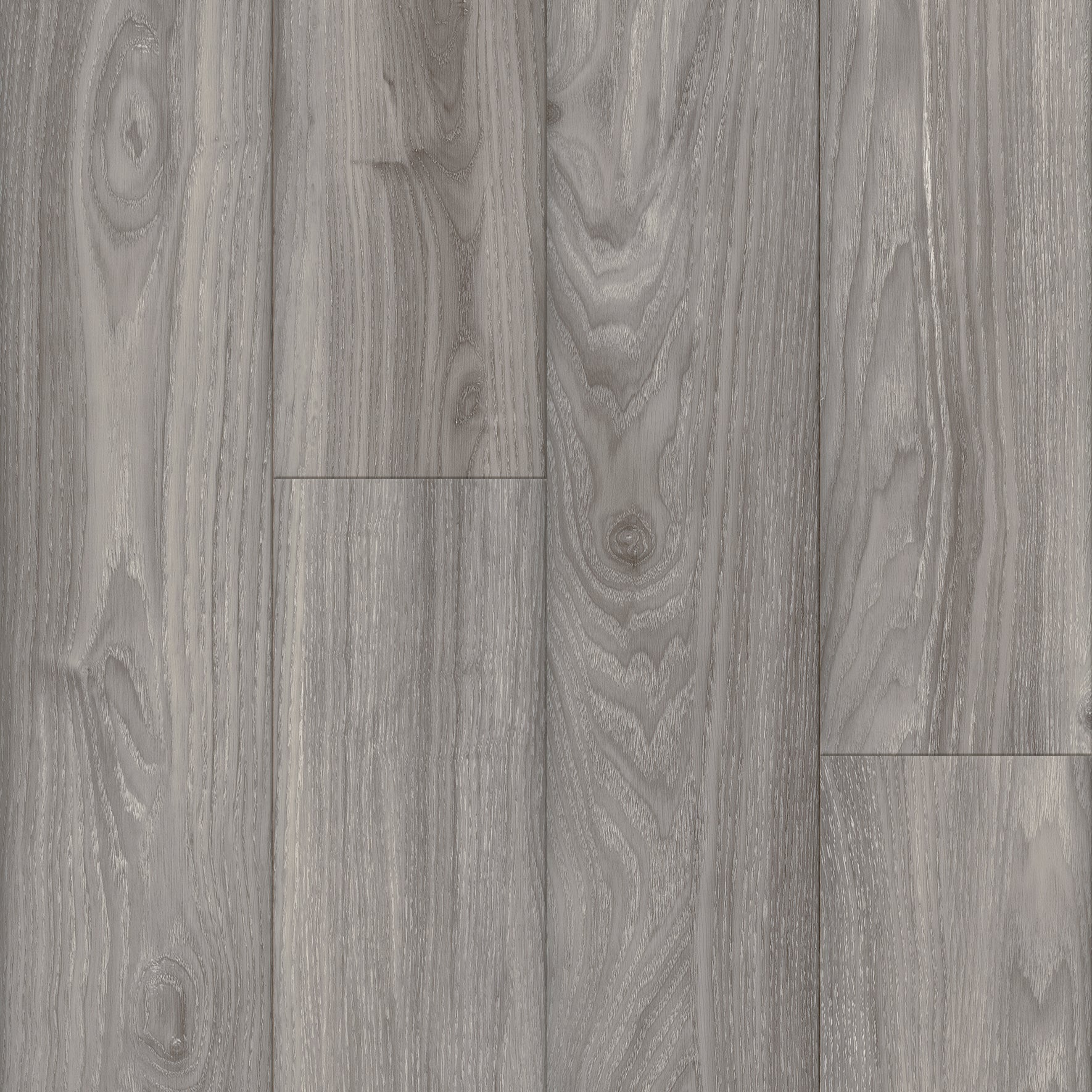 Bruce Rigid Core LifeSeal RFHY60L04E Day Dreamy Gray White Oak Rigid Core (Partial Piece - Sample)
