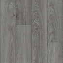 Bruce Rigid Core LifeSeal RFHY60L05EN Forever Gray White Oak Rigid Core (Partial Piece - Sample)