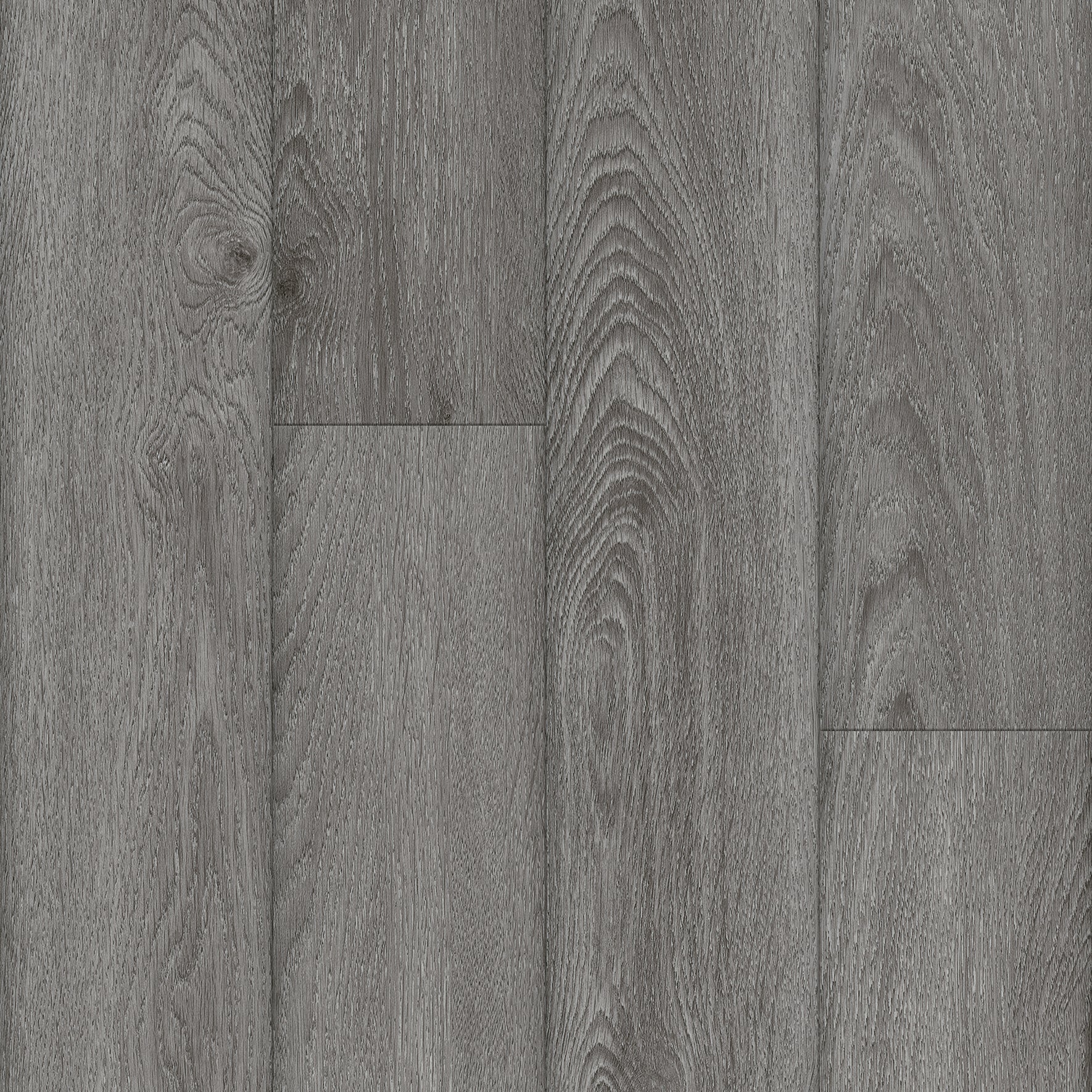Bruce Rigid Core LifeSeal RFHY60L05EN Forever Gray White Oak Rigid Core (Partial Piece - Sample)